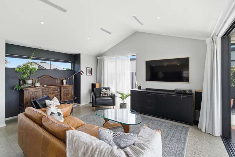 35 Frank Ernest Crescent Prebbleton_11