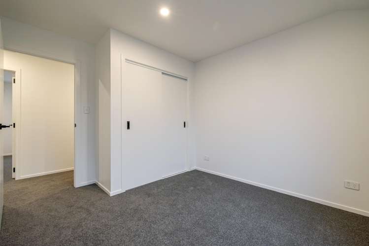 109 Sowry Road Woodville_12
