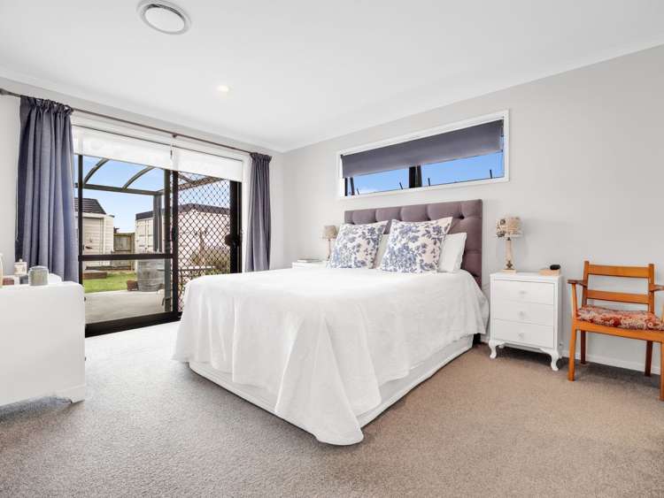 12 Costello Drive Ngatea_15