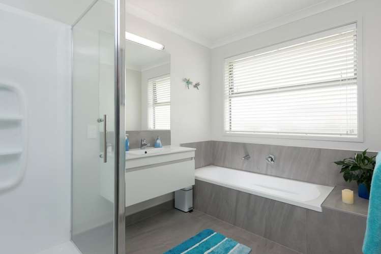 49 Kohekohe Road Papamoa_13