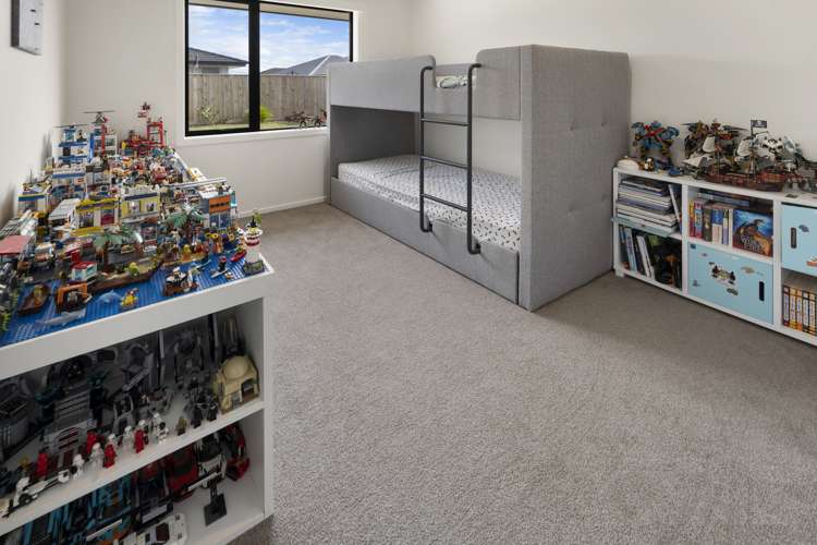 96 Berryfield Drive Appleby_17