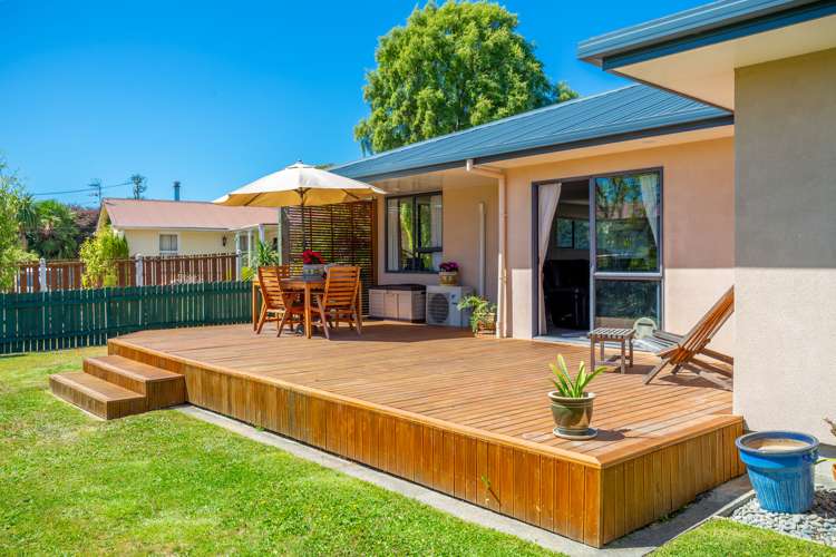 6 Douslin Place Witherlea_5