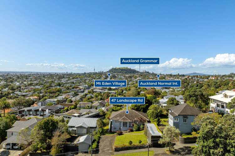 47 Landscape Road Mt Eden_27