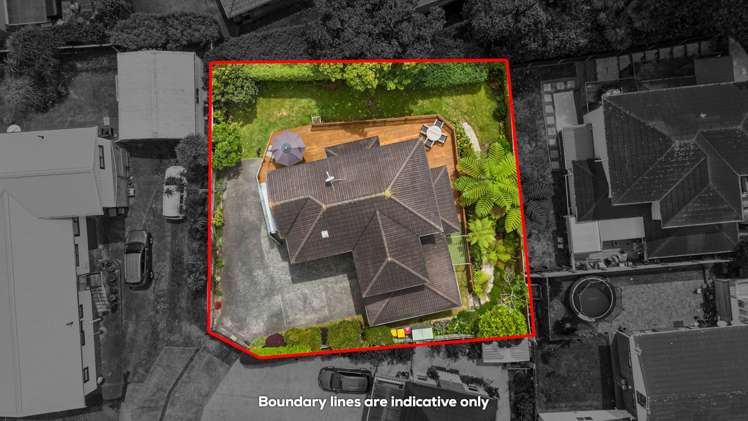 246 Hill Road The Gardens_20