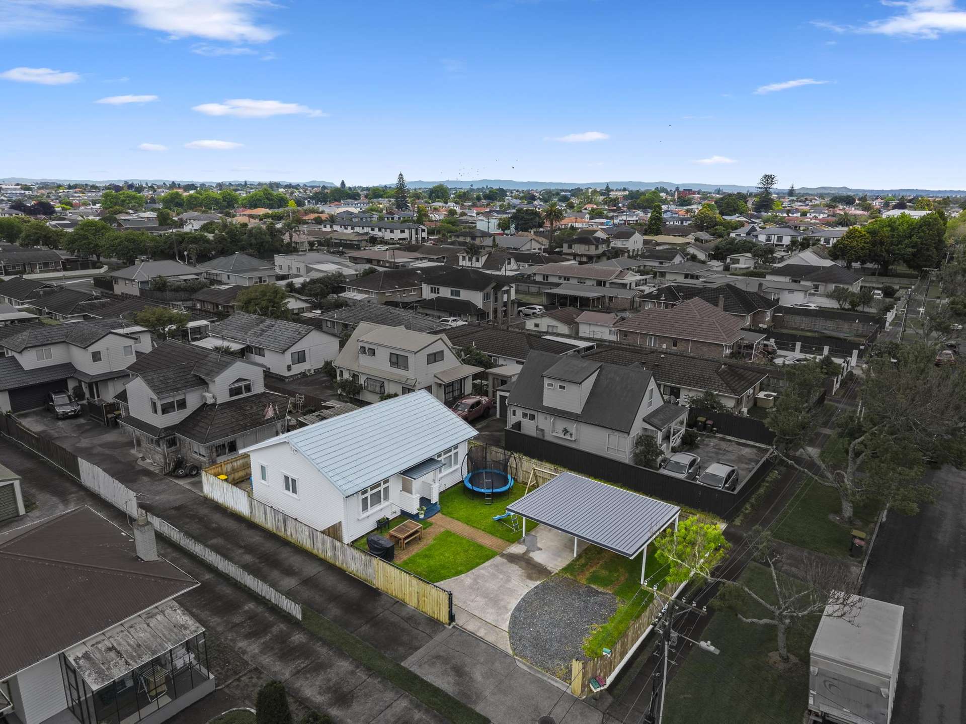 1/31 Avis Avenue Papatoetoe_0