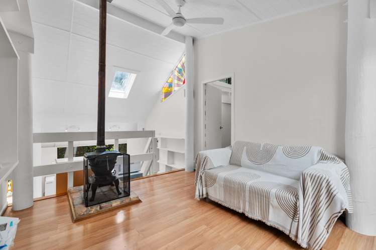 21 Hekerua Road Oneroa_11