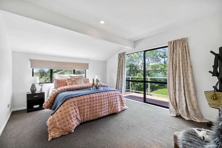 9/1b Birkenhead Avenue Birkenhead_11