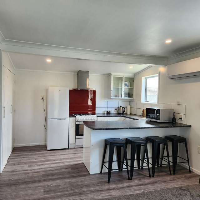 172 Bond Road Te Awamutu_2