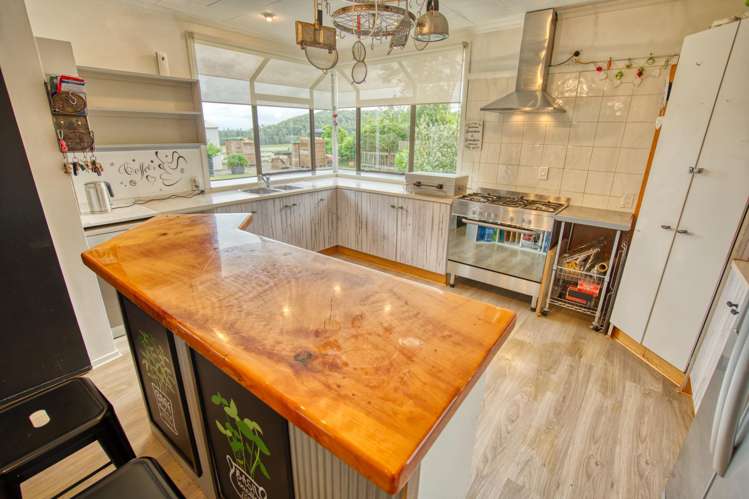 183 Nelson Creek Road_5