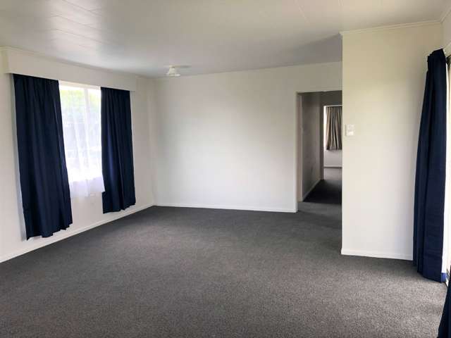 79 Pitama Road Awapuni_3