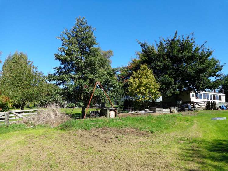 28 Finegand Township Road Balclutha_26