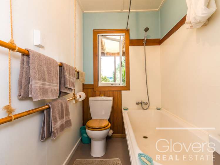 735 South Titirangi Road Titirangi_8