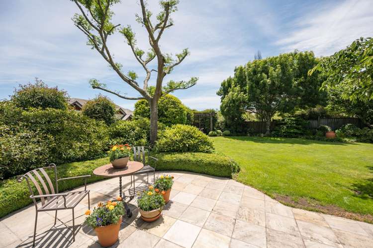 11 Heron Grove Richmond_25