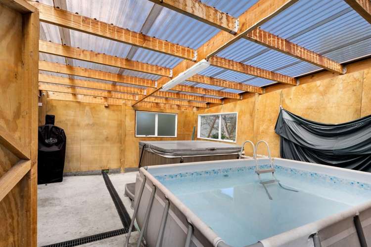 26 Disraeli Street Hawera_24