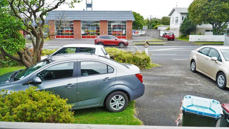 212 Balmoral Road Mount Eden_2