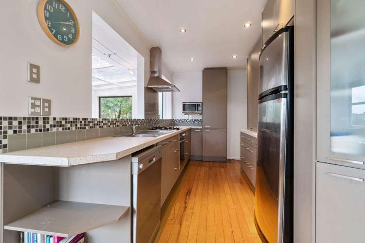 77 Seymour Road Sunnyvale_8