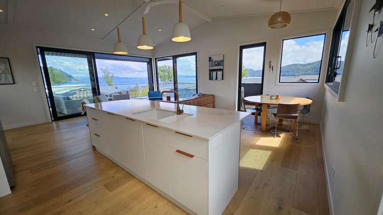 2 Nisbet Terrace Kinloch_20