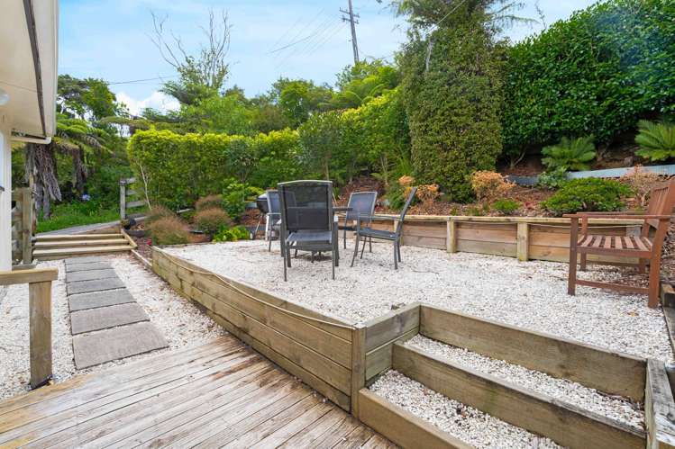 66a Manuka Road Glenfield_21