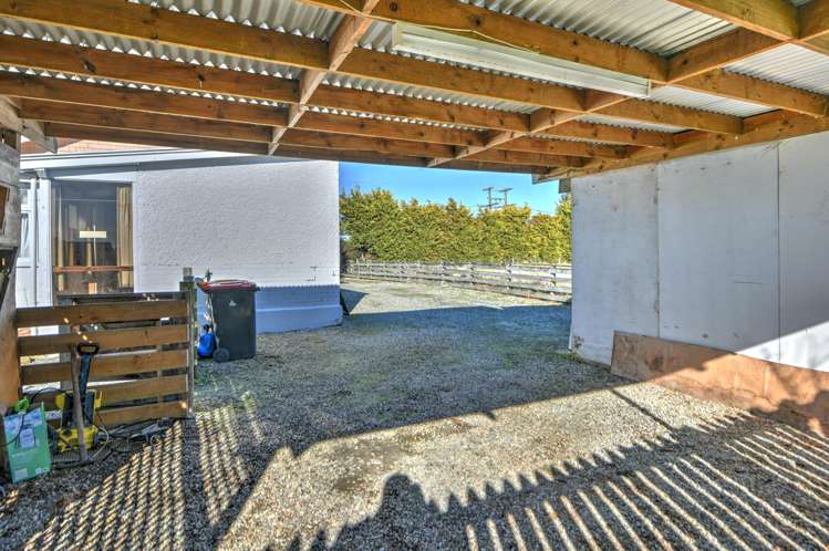 33 Rutland Street Riversdale_25