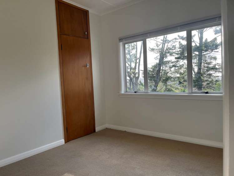 85 Candia Road Henderson Valley_7