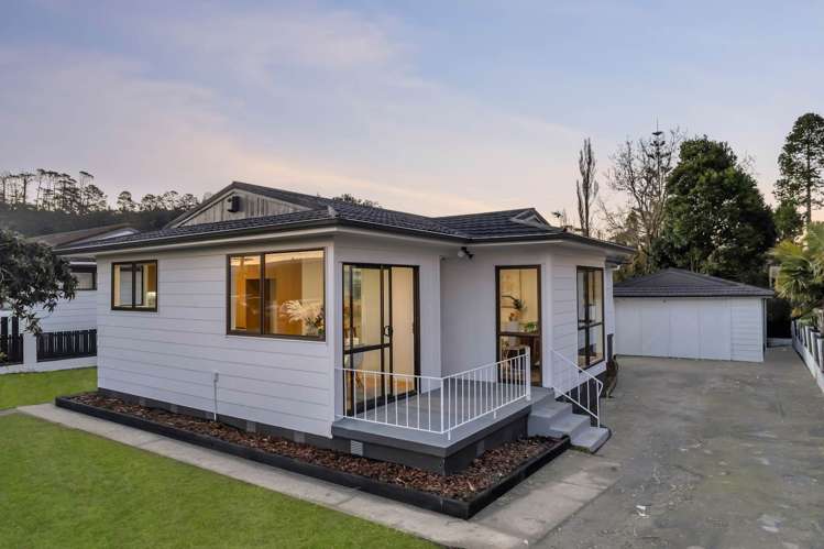 571 Swanson Road Ranui_24