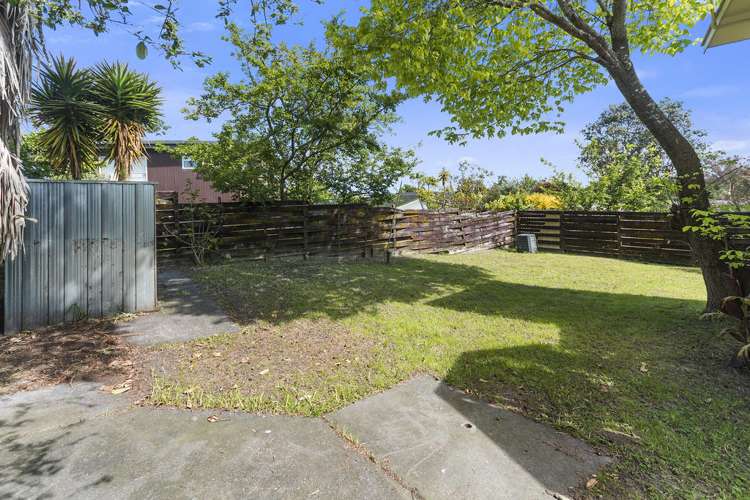 25 Sunvue Road Glen Eden_17
