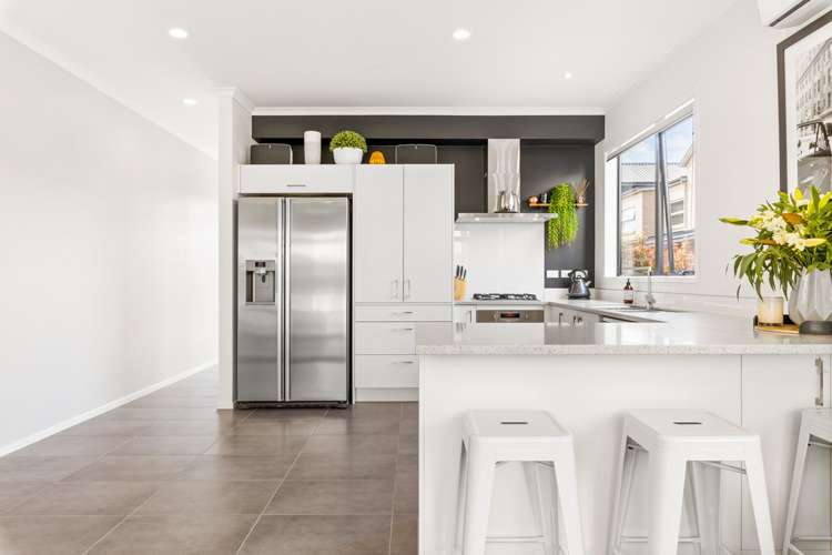 10 Harvard Street Hobsonville_5