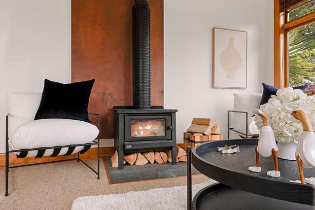 9 Reeves Road Opawa_4