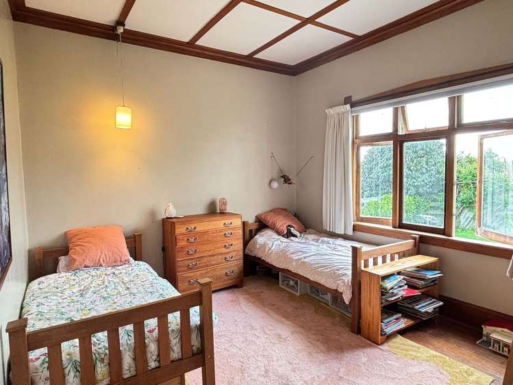 83 Thompson Road Havelock North_8