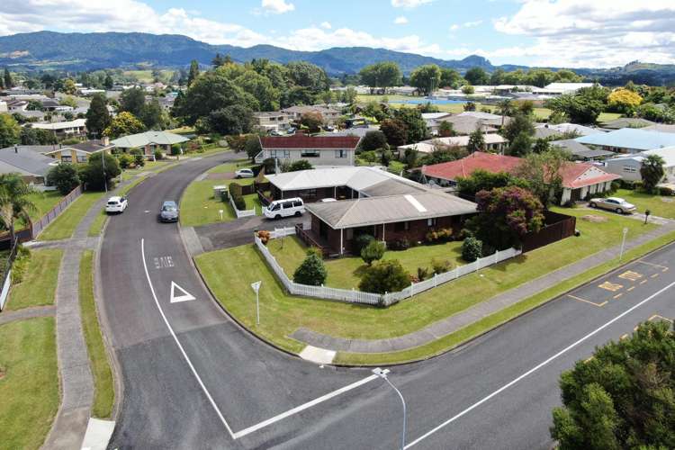 2A Blundell Place Katikati_25