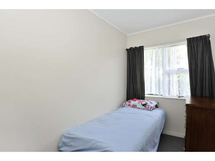 15b Montreal Road Washington Valley_8