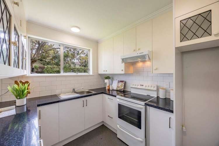 52 Margot Street Epsom_9