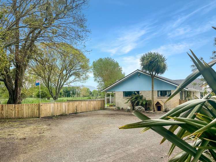 1068 Paeroa-Tahuna Road_0
