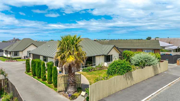 1/91 Avenue Road West End_23