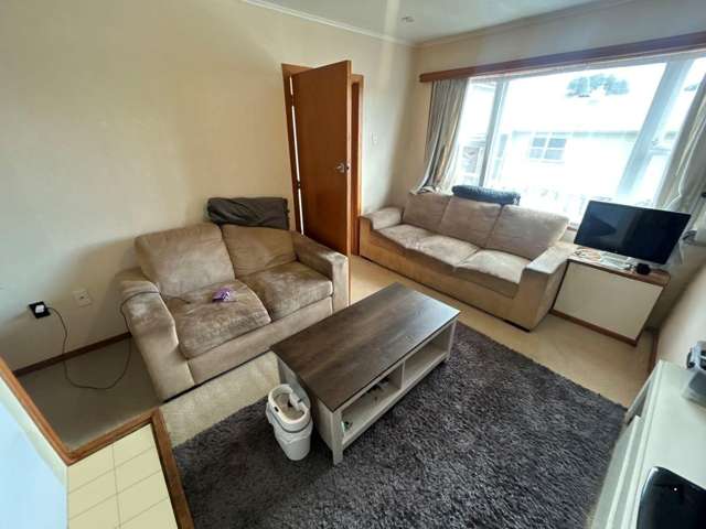 2/7 Blenheim Place 10844_4