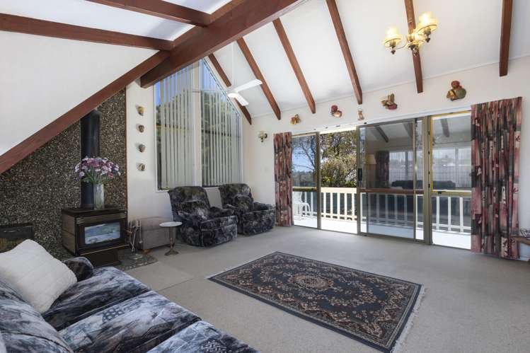 13 Pandora Place Welcome Bay_4