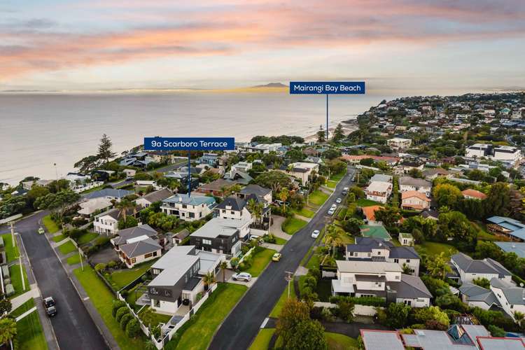 9a Scarboro Terrace Murrays Bay_21