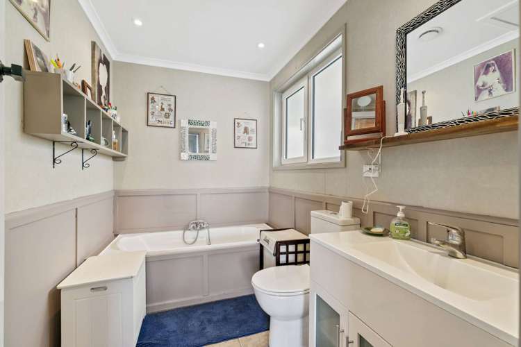 917 South Head Road South Head_8