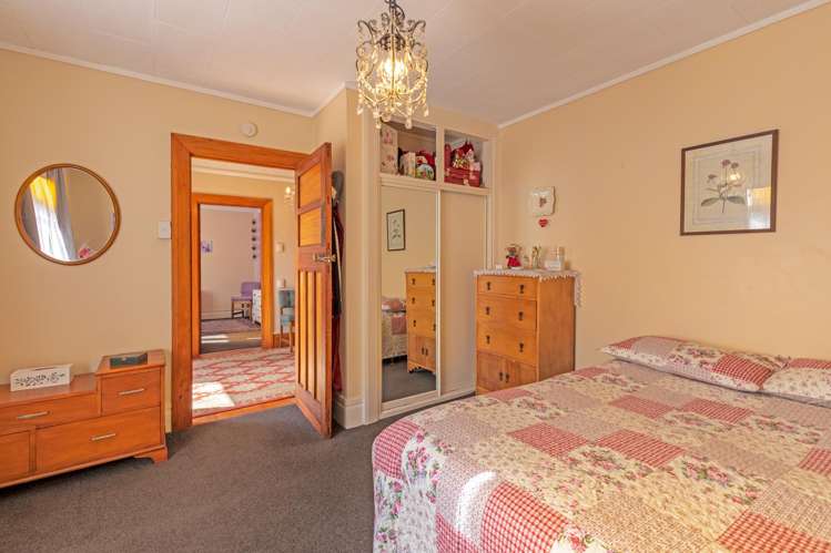 45 Opie Street Waimate_4