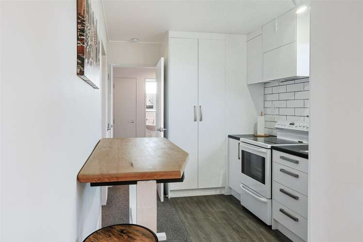 16 Hunter Street Westport_9
