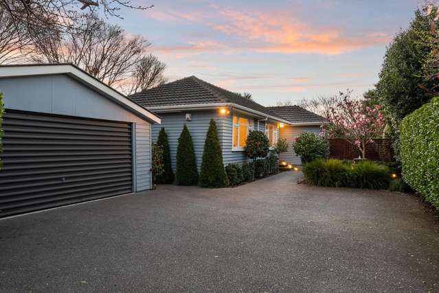 47 Charlcott Street Burnside_1