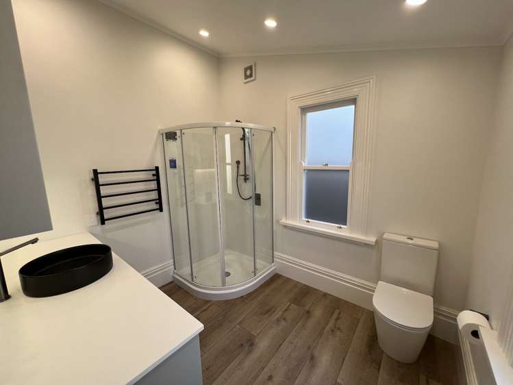 30 Mcgrath Street Napier South_15