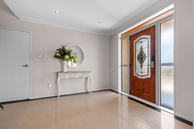 81b Fairview Avenue Fairview Heights_4