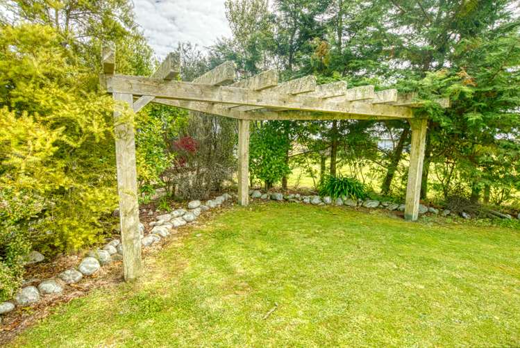 219 Keogans Road Hokitika_47