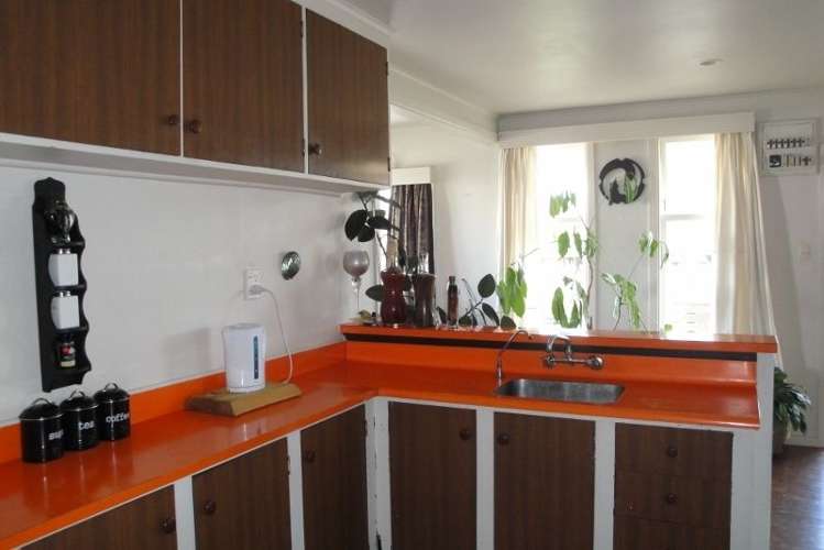 129a Aickin Road Whangamata_8