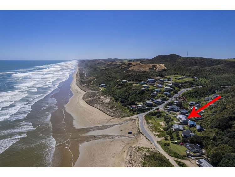 19 Ocean Close Te Kopuru_1