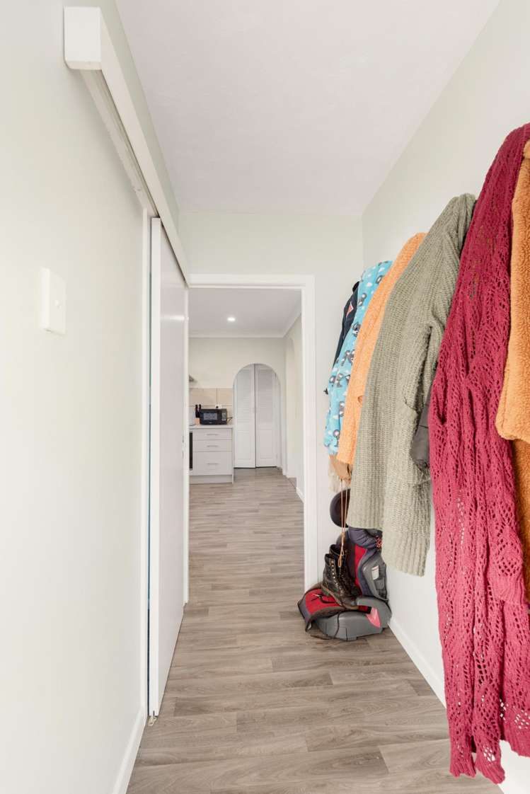 8 Helena Street Lumsden_12