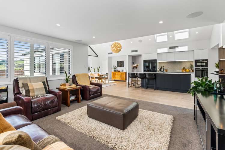 45a Howorth Road Fairfield_20