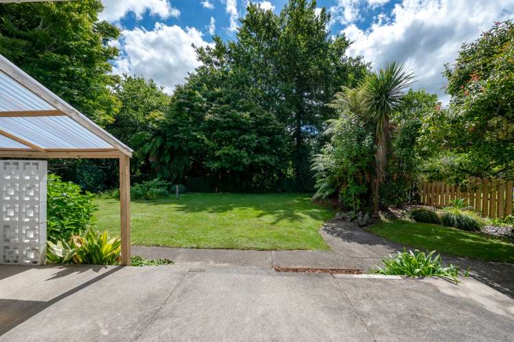 26 Castor Place Westbrook_16