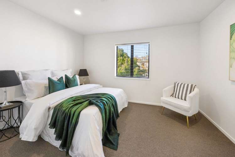 10/27 Rossmay Terrace Mt Eden_10